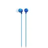 Sony MDR-EX15LPLI Blau Anteprima dell’immagine prodotto 5