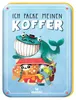 moses 90352 moses Ich packe meinen Koffer Anteprima dell’immagine prodotto 8