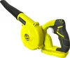 Ryobi R18TB-0 Kompaktgebläse 18V ONE+ 200 km/h 2,9 m3/min Produktbild-Vorschau 9