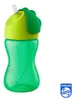 Philips AVENT SCF798/01 Drinkbekers met rietje, geschikt Productafbeelding-voorbeeld 3