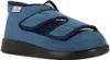 Scarpe Varomed per piedi problematici marrone taglia 44 Anteprima dell’immagine prodotto 3