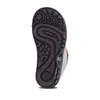 Beck M dchen Eule Gummistiefel, Mehrfarbig, 32 EU Produktbild-Vorschau 21