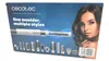CECOTEC 00252 - Bamba CeramicCare 14in1 AirGlam Champagne Voir les images du produit 24