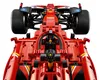 LEGO Technic Bolid F1 Ferrari SF-24, Model Samochodu Podgląd zdjęcia produktu 14