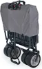 Durable Visfix 96, 96 kiesz., 90 x 57 mm, 96 kart(y), Podgląd zdjęcia produktu 3