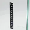 Termometro digitale JBL Anteprima dell’immagine prodotto 4
