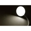 LUMIÈRE LED lampe à pince | Halo | 3,3W, 438lm, touch 3 Voir les images du produit 3