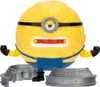 Ich - Einfach Unverbesserlich 4 Mega Minion Spielset Produktbild-Vorschau 12