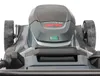 AL-KO Akku-Rasenmäher 38.2 Li Comfort, 38 cm Schnittbreite, Produktbild-Vorschau 7