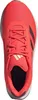 adidas Herren Schuhe Rot ID8360 Grösse 47 1/3 Produktbild-Vorschau 8