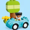 LEGO® DUPLO Classic 10913 Opbergdoos Productafbeelding-voorbeeld 17