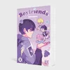 Boyfriends 2 Produktbild-Vorschau 6