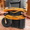 Toughbuilt StackTech TB-B1-A-31 Enrouleur de câble Voir les images du produit 5