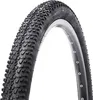52-559 K-1153, Draht, schwarz, Kenda, LL524745 Produktbild-Vorschau 1