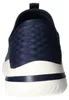 Skechers Sneaker pour hommes Voir les images du produit 38
