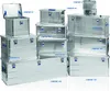 Alutec Aluminiumbox COMFORT 92 Maße 750x350x350mm Produktbild-Vorschau 3
