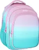 STARPAK Kinderrucksack - Rucksack Kindergarten und Schule - Produktbild-Vorschau 1