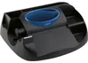 Maped 575100, Schwarz, Blau, Kunststoff, 1 Stück(e) Produktbild-Vorschau 1