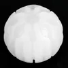 Palla luminosa a LED per cani | 6 cm, realizzata in TPR Anteprima dell’immagine prodotto 2