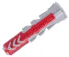 Fischer DUOPOWER 6x30 100 St. Produktbild-Vorschau 3