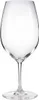 RIEDEL 6416/30 VINUM Syrah/Shiraz Weinglas 2er Set Produktbild-Vorschau 21