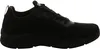 Skechers Squad Air Sportschuh Schwarz Produktbild-Vorschau 12