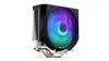 ENDORFY CPU-Kühler Luft Spartan 5 ARGB, 120mm, TDP 160W Produktbild-Vorschau 34