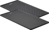 Rösle, placa de parrilla Videro, modelos 25440, 250440, Vista previa de la imagen del producto 5