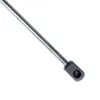 EINPARTS EP9181GS Gasfeder Heckklappendämpfer für RENAULT Produktbild-Vorschau 3