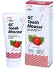 GC Tooth Mousse Erdbeere 40g PZN 09517495 Produktbild-Vorschau 8