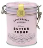 Cartwright & Butler Butter Fudge Classic 175g Produktbild-Vorschau 3