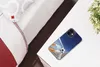 MuchoWow® Handyhülle Schutzhülle Hülle für iPhone 12 mini Produktbild-Vorschau 4