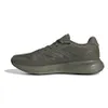 Adidas Runfalcon 5 Laufshuhe Herren Produktbild-Vorschau 3