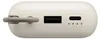 Xiaomi Powerbank 10000 mAh BHR9072GL Schnellladung 22,5 W, Produktbild-Vorschau 5