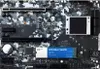 Western Digital Blue SA510 M.2 1TB Serial ATA III Anteprima dell’immagine prodotto 4