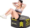 Pyobs01 (3 Części) Skrzynie Plyometryczne Octagon Soft Podgląd zdjęcia produktu 6