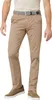 Meyer Hose Baumwolle camel OSLO Produktbild-Vorschau 7