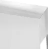 Acrylblock 80x120x20mm transparent, rundum glänzend Produktbild-Vorschau 3