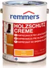 Remmers Wood Protection Cream 3v1 borovice, 2,5 litru, Náhled obrázku produktu 2