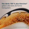 Écran d'ordinateur LG 27U421A-B 68,6 cm (27") 1920 x 1080 Voir les images du produit 30