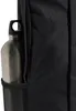 Adidas Linear Backpack Czarny Podgląd zdjęcia produktu 15
