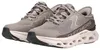 Skechers Sneaker Sneaker Imitace kůže tenisky Náhled obrázku produktu 3