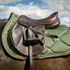 Back on Track Nights Collection Schabracke Dressur - Produktbild-Vorschau 10