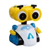 XTREM BOTS Můj první robot Andy XT350970 09701 Náhled obrázku produktu 2