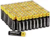 Intenso Energy Ultra AAA LR03 100x Alkaline Batterie, (100 Produktbild-Vorschau 5