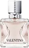 Valentino Valentina Eau De Parfum 50 ml (femme) Voir les images du produit 2