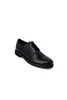 Clarks Klassische Schnürschuhe BATCOMBE TIE Herren Produktbild-Vorschau 33