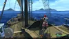 Ys X: Nordics - Deluxe Edition Produktbild-Vorschau 8