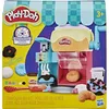 Hasbro Play-Doh Donut Bakery Spielset Produktbild-Vorschau 2