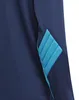 XL | Camiseta de portero Adidas Squadra para hombre, modelo Vista previa de la imagen del producto 4